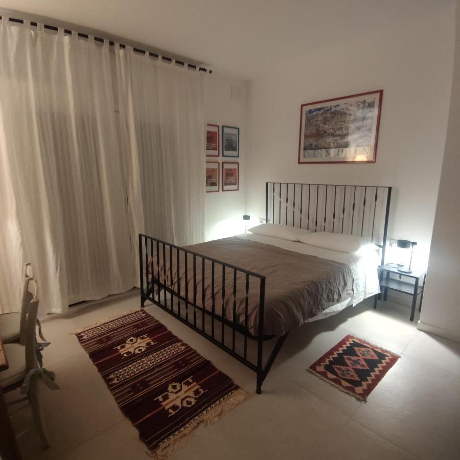 Bbconegliano Borlini Διαμέρισμα Εξωτερικό φωτογραφία
