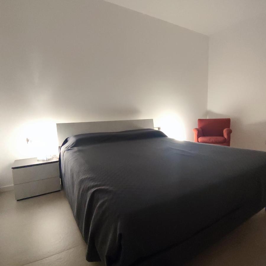 Bbconegliano Borlini Διαμέρισμα Εξωτερικό φωτογραφία